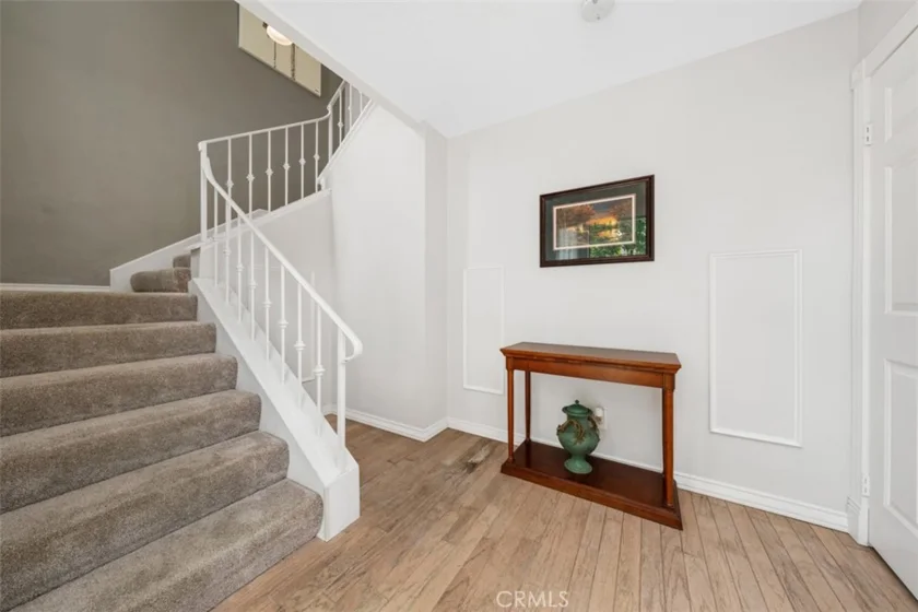 23638 Kingdon Court #88 photo 3