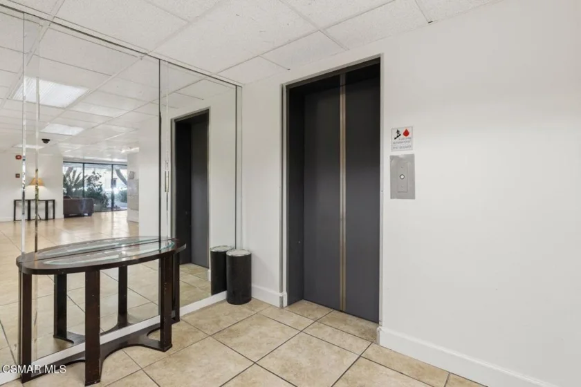 4700 Natick Avenue #310 photo 30