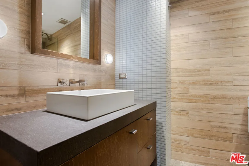 7250 Franklin Avenue #506 photo 8