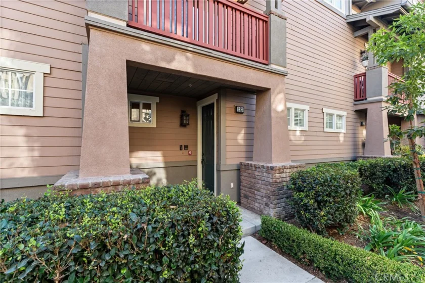 133 Liberty Street photo 1