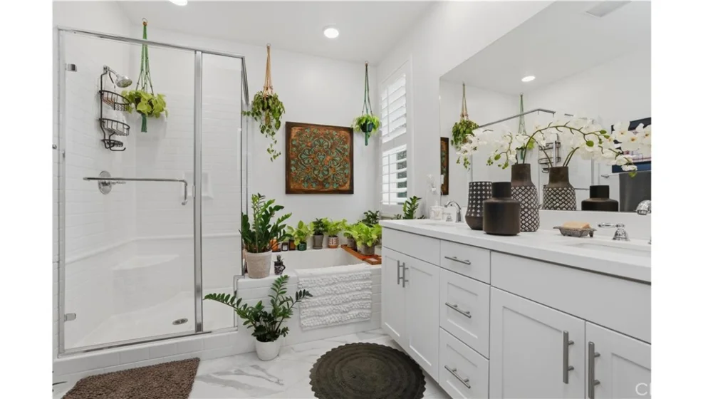 35850 Landon photo 12