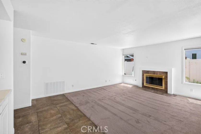 30946 Shaba Circle photo 17