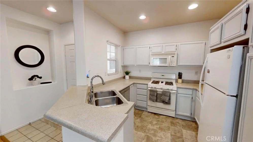 26426 Arboretum #806 photo 25