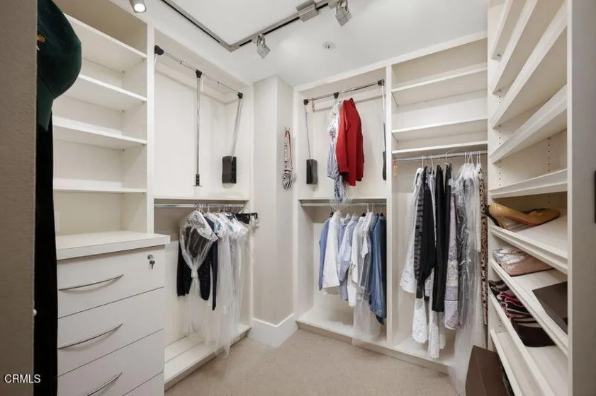 111 S De Lacey Avenue #409 photo 38