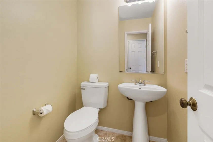 23613 Black Oak photo 19
