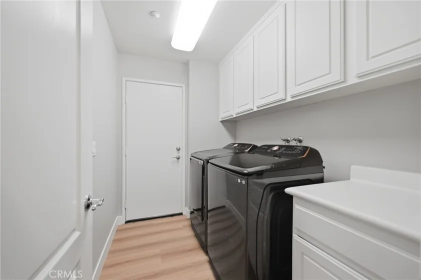 29157 Portland Court photo 26
