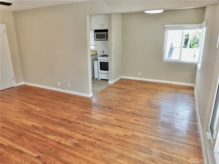 1808 E Appleton #7 photo 8