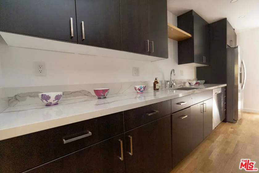 1033 Carol Drive #T3 photo 11