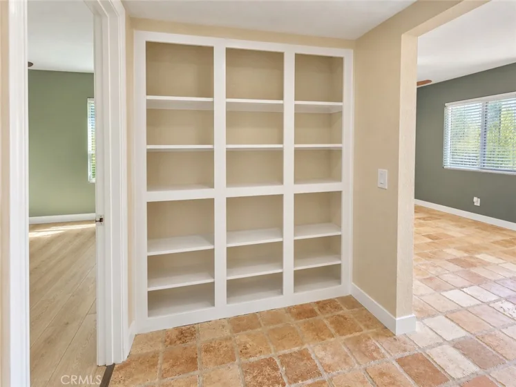 510 Calle Montecito #51 photo 25