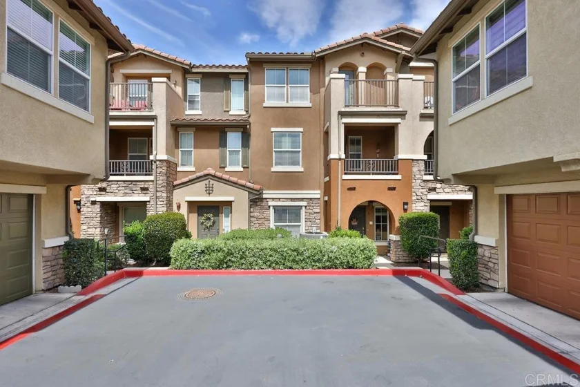 10165 Brightwood Lane #5 photo 1