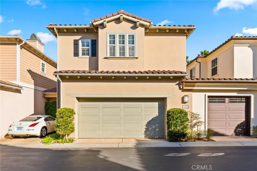 21306 Balerma photo 54