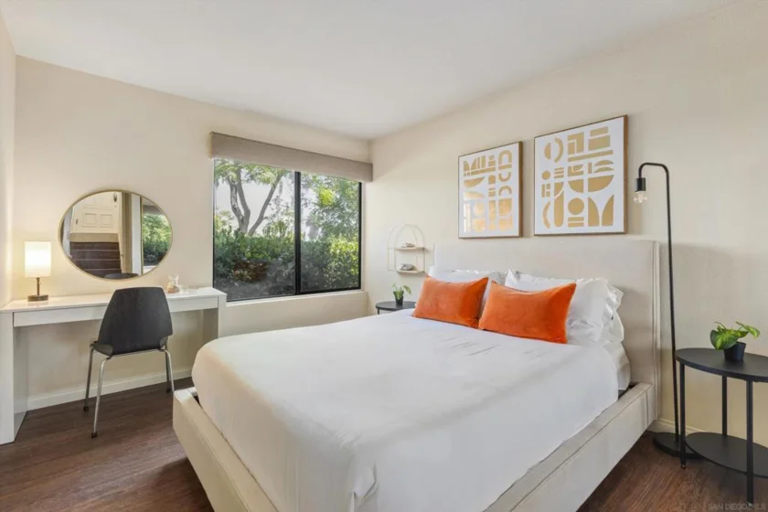 6667 La Jolla Scenic Drive South photo 13