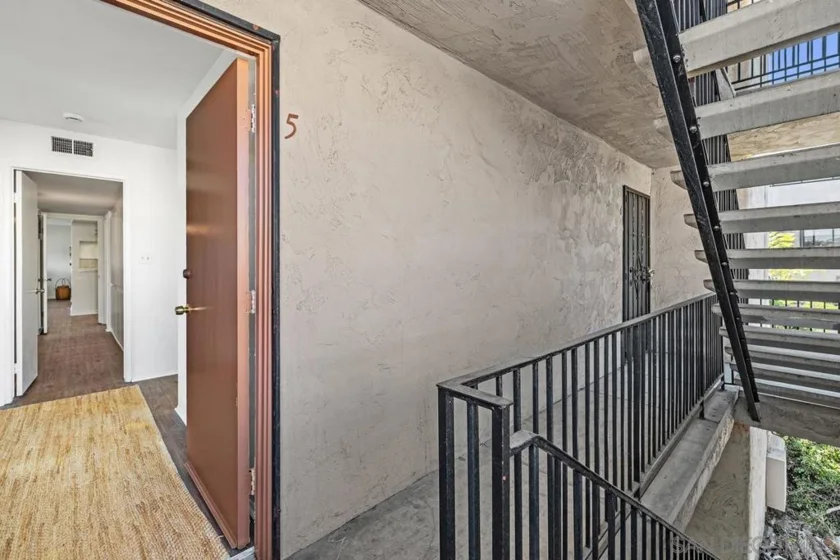 6765 Alvarado Road #5 photo 9