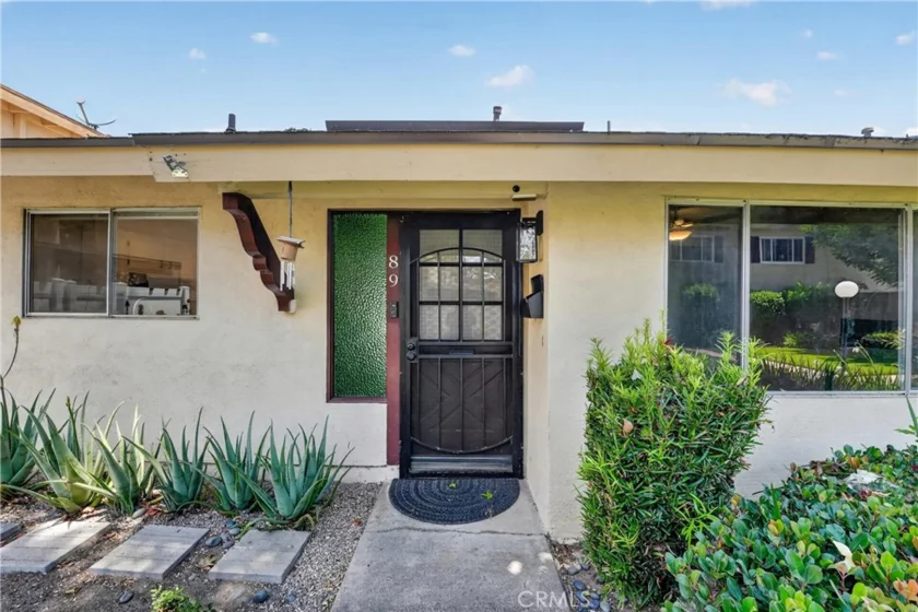 1921 N Sherry #89 photo 24