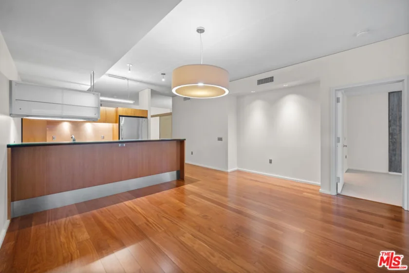 1155 S Grand Avenue #419 photo 21