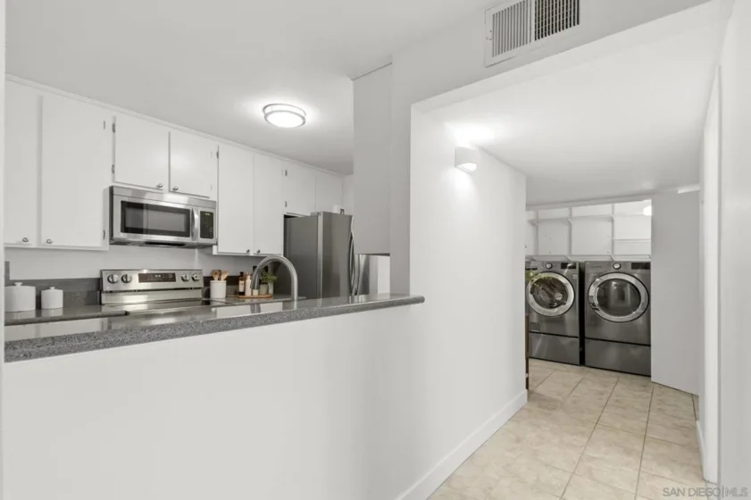 3940 Dove Street #204 photo 15