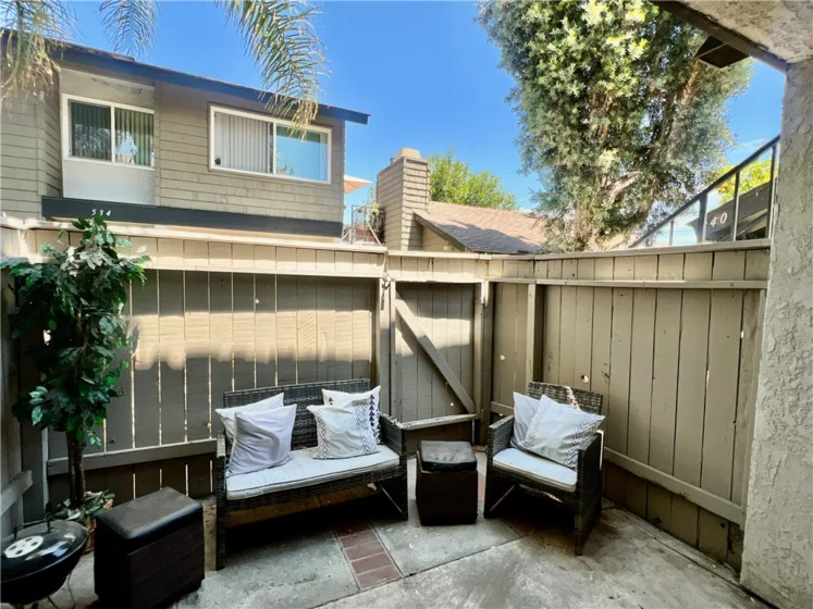 542 W Dunton #29 photo 13