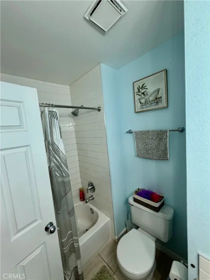 3100 Castelar Court #103 photo 18