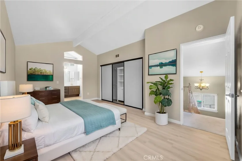 30396 Danube Court photo 19