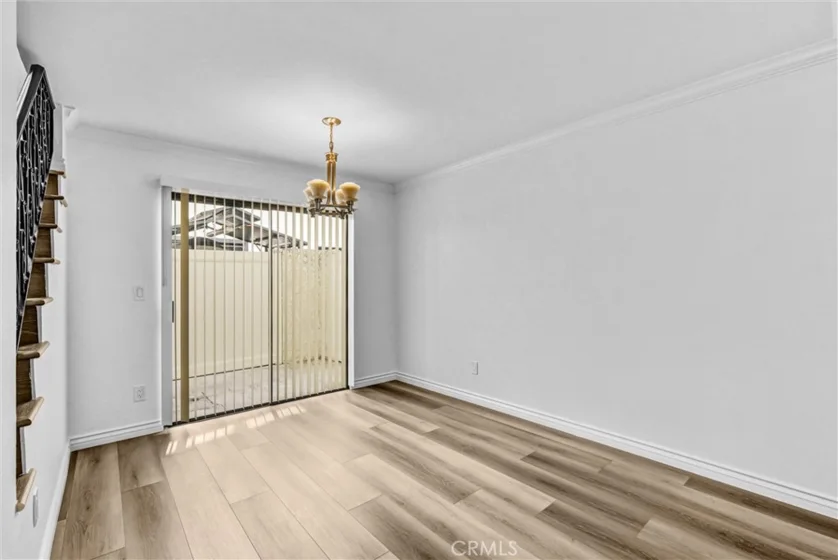 19620 Sherman Way #1 photo 9