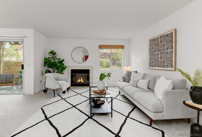 11325 Avenida De Los Lobos #A photo 1