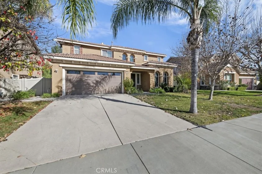 27737 Hackberry photo 2