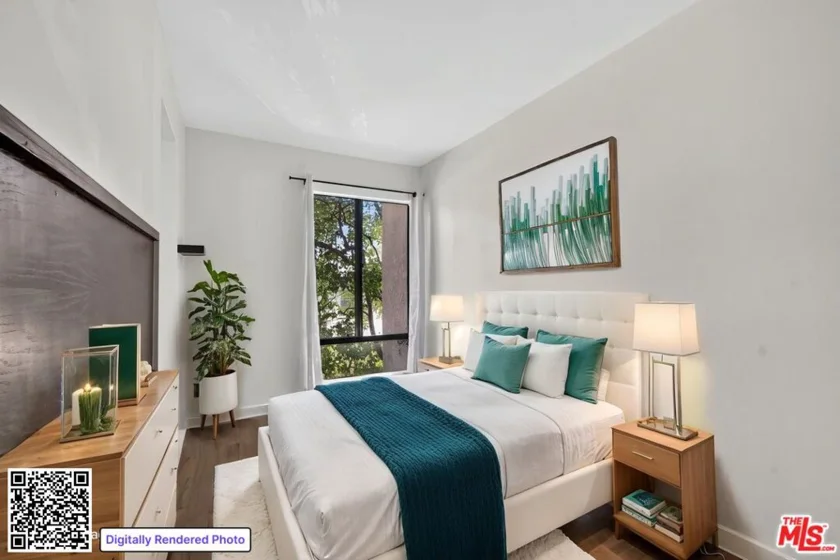 950 N Kings Road #230 photo 5