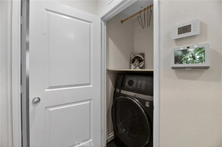 28451 Partridge #1703 photo 10