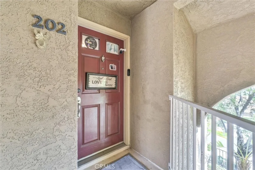 2425 Del Mar photo 18