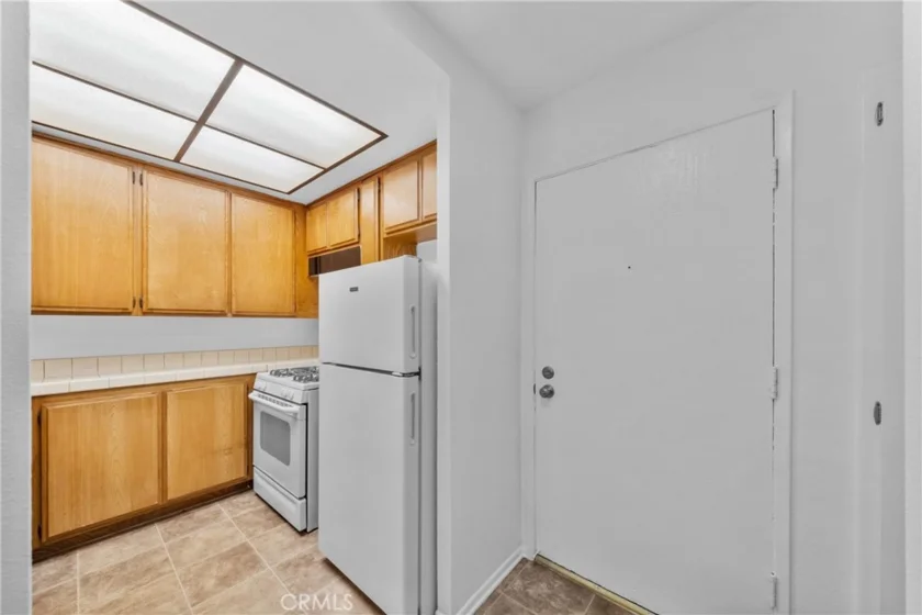 16932 Pacific Coast Highway #102 photo 10