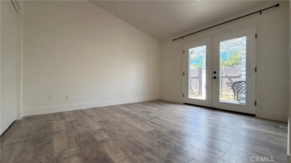 39233 Rising Hill photo 18