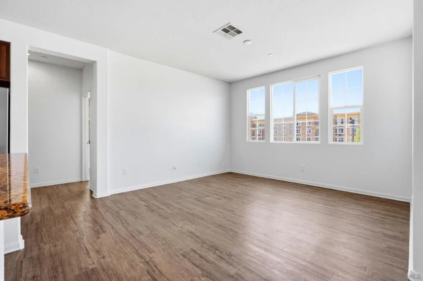 1541 El Prado Street #1 photo 27