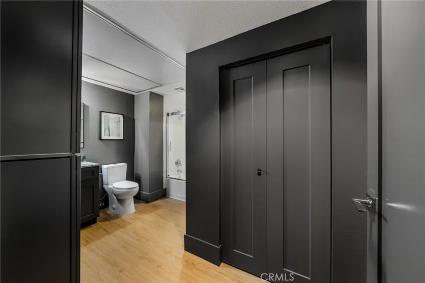 835 Locust Avenue #211 photo 24