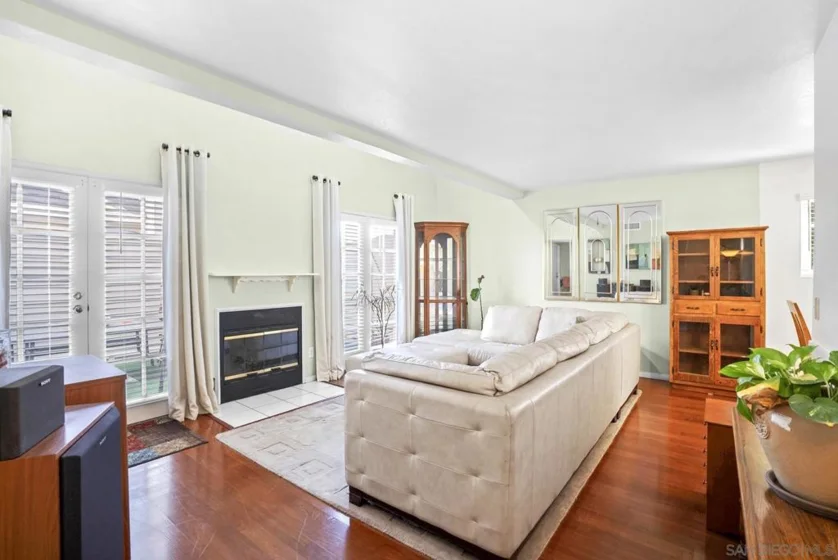 7545 Jamacha photo 21