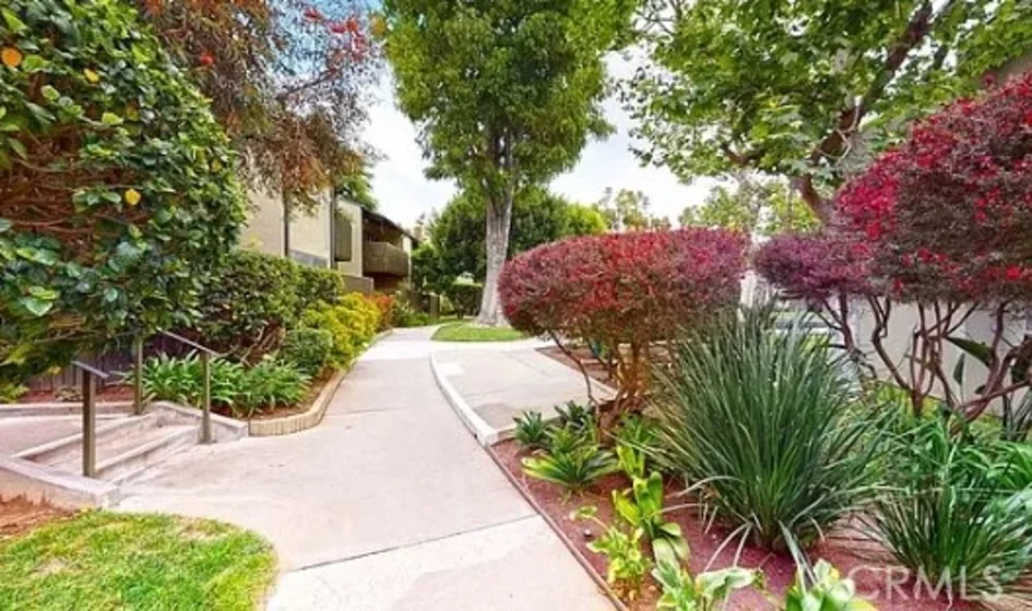 4806 Hollow Corner #234 photo 27