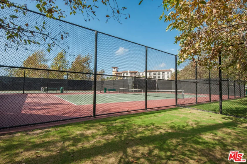 12775 Bluff Creek Drive #1 photo 41