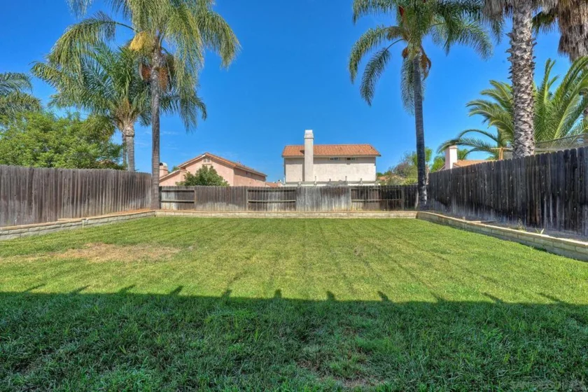 39813 Creative Drive photo 29