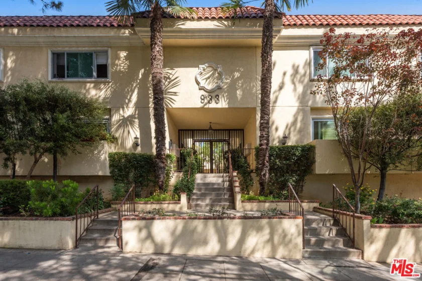 933 17th Street #9 photo 24