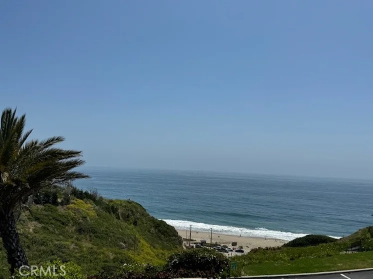 6832 Las Olas Way photo 1