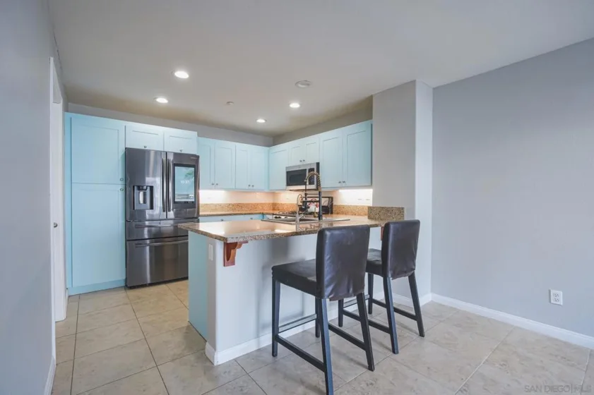 3138 Lighthouse Ridge photo 20