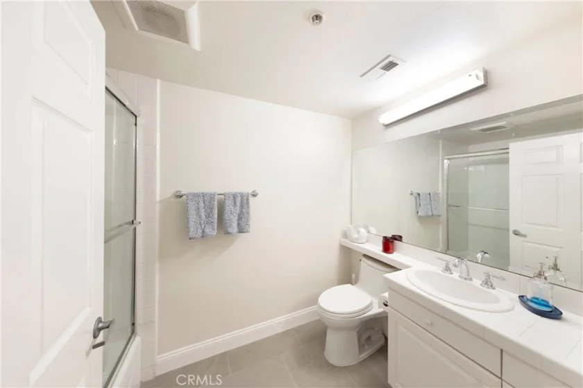 1500 E Ocean Boulevard #206 photo 18