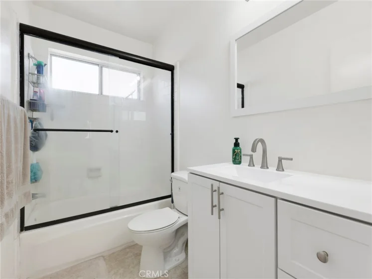 5328 Newcastle #57 photo 23
