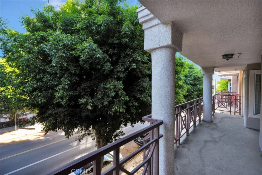 801 Pine Avenue #205 photo 31
