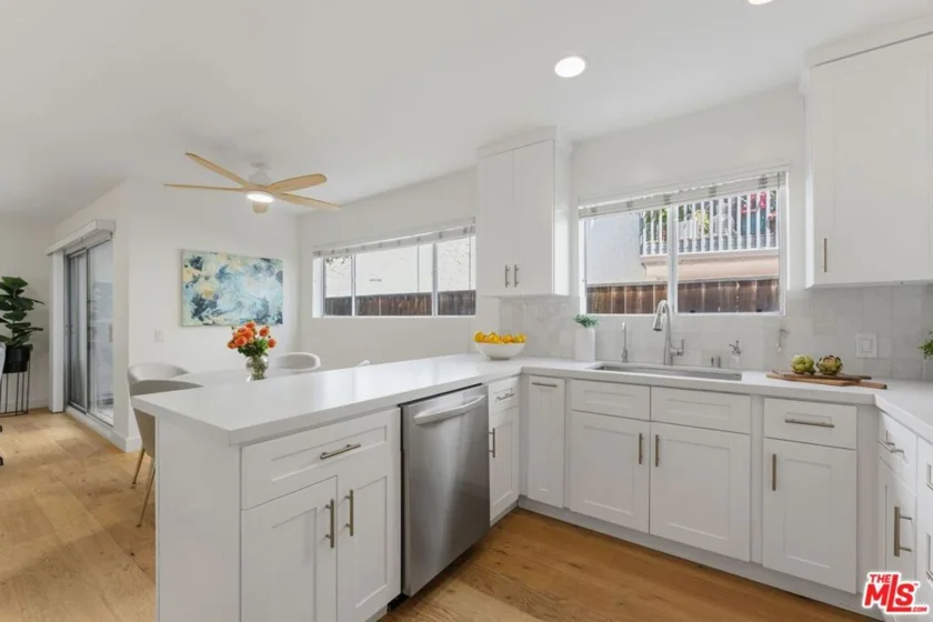 446 San Vicente Boulevard #106 photo 10