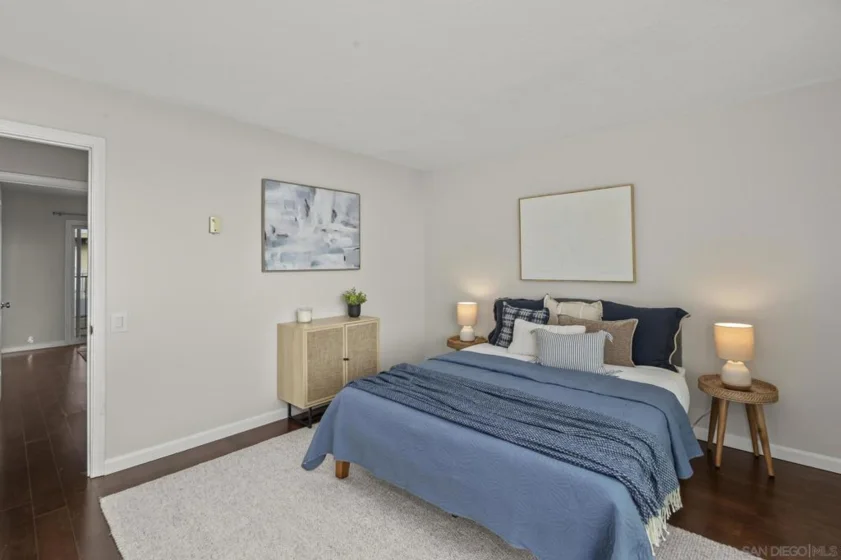 4477 Mentone Street ##211 photo 21