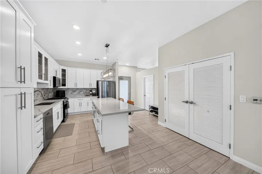 435 W Center Street #316 photo 6