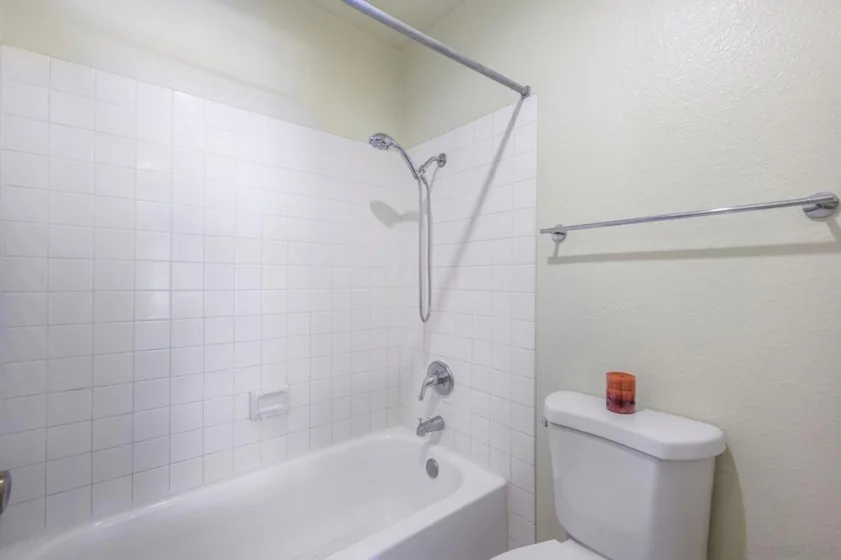 8512 Summerdale #34 photo 30