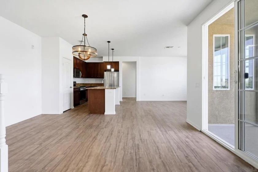 1541 El Prado Street #1 photo 30