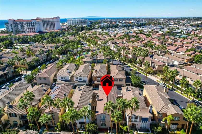 21306 Balerma photo 68
