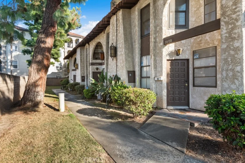 1408 Everton Place photo 1